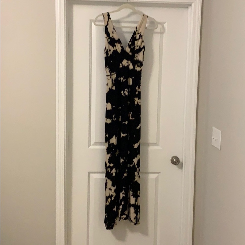 3 for $10🎁 Metropark women’s dress size M